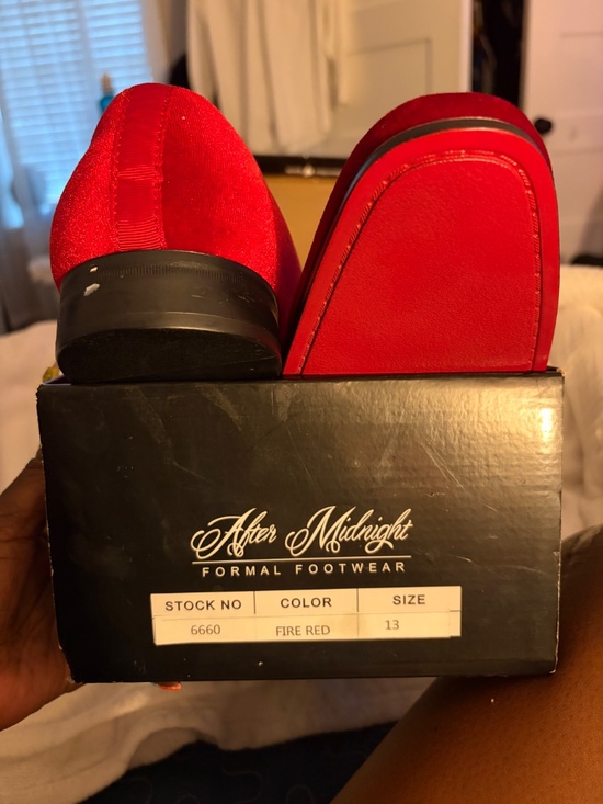 Loafers_&_Slip_Ons